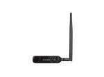 D-Link DWA-137 belaidžio tinklo USB adapteris, 802.11n, 2,4 GHz