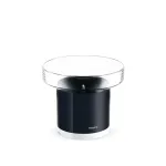 Netatmo Smart Rain Gauge &ndash; i&scaron;manus lietaus matuoklis