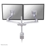 Neomounts FPMA-D930D Monitor laikiklis 10-30 colių