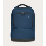Tucano Lunar BKLUN15-B kuprinė 15,6 colio ne&scaron;iojamajam kompiuteriui / MacBook Pro 16 colių (40,6 cm), mėlyna