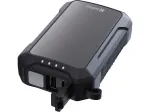Ne&scaron;iojamas maitinimo blokas Sandberg Hand Warmer 10000 mAh