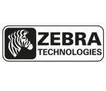 Remontinis komplektas Zebra 45189-22 pagrindiniam pavaros diržui (Zebra 105SL)