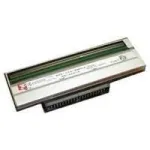 Spausdinimo galvutė Honeywell Intermec 710-129S-001