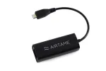 Airtame AT-ETH USB Ethernet adapteris