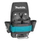Makita E-15285 laikiklis / stovas įrankiams Spyruoklinis spaustukas