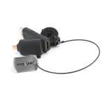 Vivolink PROADRING1 vidinis Mini DisplayPort adapteris