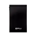 I&scaron;orinis kietasis diskas Silicon Power 2TB USB 3.2 Armor A80