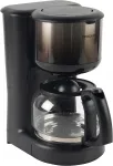 Kavos virimo aparatas Progress 1.25L EK4068PBLK-VDE