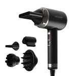Revamp DR-7000-EU Enigma Precision plaukų džiovintuvas