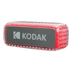 Ne&scaron;iojamas garsiakalbis Kodak PWS-2237, juodas