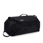 Thule 5172 Roundtrip Bike Duffel 55L Juoda