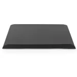 Kepimo skarda Salter BW12560EU7 32 cm nelipni anglinio plieno