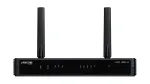 LANCOM 1800VA-4G mar&scaron;rutizatorius su DSL modemu, 4G LTE ir 4 prievadų Gigabit jungikliu