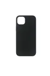eSTUFF ES67120007 apsauginis dėklas iPhone 14 Plus 6,7 inch juodas