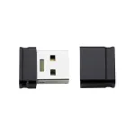 INTENSO atmintukas USB 2.0 4GB 3500450