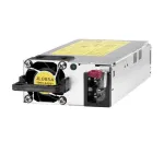 HPE Aruba X371 JL085A 12VDC 250W maitinimo blokas, atnaujintas