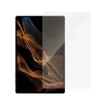 PanzerGlass &reg; Ekrano apsauga Samsung Galaxy Tab S8 Ultra | S9 Ultra | Ultra-Wide Fit
