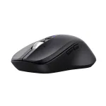 Trust 25673 Universal Ambidextrous Bluetooth 3200 DPI 9 mygtukų pelė