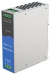 Ruijie Reyee RG-NIS-PA120-54 maitinimo &scaron;altinis pramoniniams komutatoriams, 120 W, AC/DC, DIN