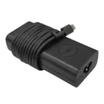 DELL 2NFMW maitinimo adapteris / keitiklis 65 W juodas