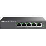 Nevaldomas jungiklis Grandstream GWN7700P