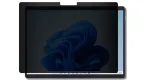 Targus AST330AMGL apsauginis ekrano filtras nuo atspindžių, Microsoft Surface Pro 8, 1 vnt.