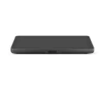 LOGITECH Rally Bar Huddle + Tap IP Touch - Graphite