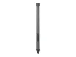 Lenovo 4X81H95633 skaitmeninis ra&scaron;iklis (stylus) 17,3 g pilka