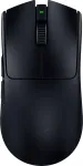 Razer Viper V3 Pro pelė, de&scaron;inei rankai, belaidė RF + USB Type-C, optinė, 35000 DPI