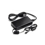 Maitinimo adapteris Trendnet 48VDC3000, 48V/3.34A, 160W