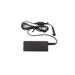 TERRA 1480199 maitinimo adapteris / keitiklis vidaus patalpoms 45 W juodas