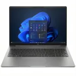 HP ZBook Power G11 16 inch WQXGA Ryzen 9 8945HS 64GB/2TB RTX 3000 Ada Windows 11 Pro B30B8ES