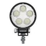 Osram ROUND VX70-SP lempa