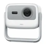 Projektorius JMGO N1S SE, Full HD, lazerinis, su Google TV