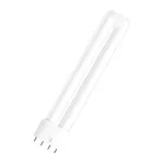 Ultravioletinis (UV) lempa Osram DU-L-55-78