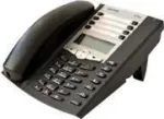 Mitel 6730 Analoginis telefonas V2, 50008422
