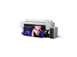Epson SureColor SC-P20500 didelio formato spausdintuvas ra&scaron;alinis Spalvotas 2400 x 1200 DPI Ethernet LAN
