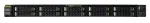 Fujitsu PRIMERGY RX2530 M5 serveris 0 GB Rack (1U) Intel&reg; Xeon&reg; Gold 5217 3 GHz 16 GB DDR4-SDRAM 450 W