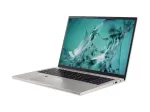 Ne&scaron;iojamas kompiuteris Acer Aspire AV16-71P-79L8 &mdash; Intel Core Ultra 7 255H, 16 colių WUXGA (1920x1200), 32 GB LPDDR5x, 2 TB SSD, Intel Arc 140T, Windows 11 Home, Pilka