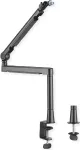 Boom arm ROLINE 17.03.0117