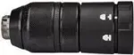 Adapter gręžtuvui SDS-plus &ndash; HR009GM202 &ndash; originalus MAKITA