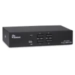 KVM jungiklis Inter-Tech AS-41HA HDMI