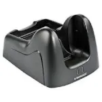 Įkrovimo stotelė Datalogic 94A150062 vidaus naudojimui