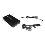 Panasonic automobilinis maitinimo &scaron;altinis 12-24 V 120 W, skirta Toughbook CF-74