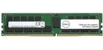 DELL M04W6 atminties modulis 16 GB (1 x 16 GB) DDR4 3200 MHz DIMM, 2Rx8