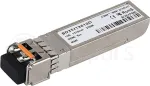 SFP+ modulis CBO SFP-10G-LRM 10GBase-LRM daugiamodis &scaron;viesolaidinis siųstuvas-imtuvas