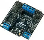 Allnet ALL-A-19 (A19) originalus ALLNET gaminys