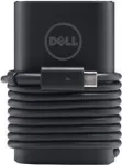 DELL 9Y9NT maitinimo adapteris/inverteris, lauko, 130 W, juodas