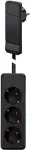 Bachmann 933.014 Black