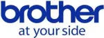 Brother D002ZG001 - Lazerinis blokas, skirtas DCP-L6600DW, HL-L6200D, L6400DW, MFC-L6700DW, L6800DW, L6902DW